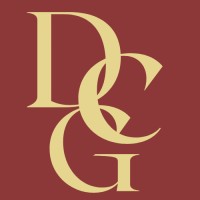 David Charles Collections