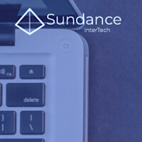 Sundance InterTech Limited logo - Similar company to Chinabrand Consulting