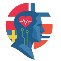 STEVN Technologies AB logo - Similar company to Conversi