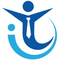 Infotech Services logo - Similar company to Infotechwizard