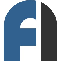 Firm Advisory logo - Similar company to Safe Hands Bda