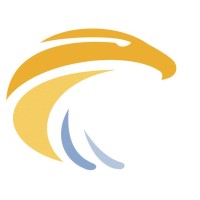 Soriant logo - Similar company to Novation