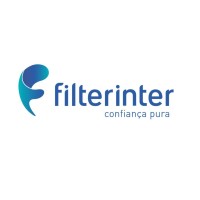 Filterinter Enterprises Ltda logo - Similar company to Mediafilter