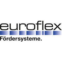euroflex GmbH logo - Similar company to Fabb-It Ug