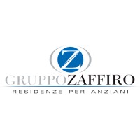 Gruppo Zaffiro logo - Similar company to Flexilog S.R.L.