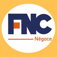 FNC Négoce logo - Similar company to Wellbis