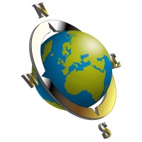 Travel Retail Innovations