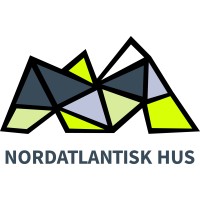 Nordatlantisk Hus i Odense logo - Similar company to Storms Pakhus