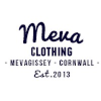 Meva Clothing