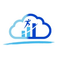 MRCON Finance & IT® logo - Similar company to Ntg24