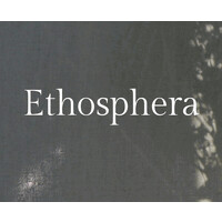 Ethosphera logo - Similar company to Kyrova
