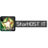 Starhost It Ltd