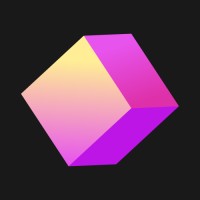 PropNotes logo - Similar company to Multicharts