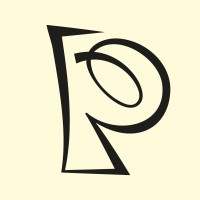 Pacharaca Gráfica logo - Similar company to Brü | Diversidad, Equidad E Inclusión