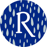 Rendezvous Strategies 