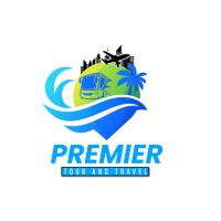 Premier Tour & Travel logo - Similar company to Open Roads Tour & Travel Solutions Llc