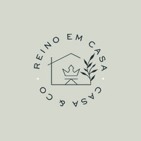 REINO EM CASA logo - Similar company to Roto-Plastics