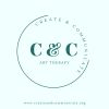Create and Communicate with Rochelle Ltd. logo - Similar company to Luton Irish Forum