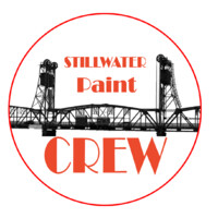 Stillwater Painting Crew
