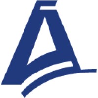Atesa Shipping logo - Similar company to Teslatec Marine