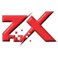 ZaddX logo - Similar company to Nstack India