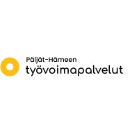 Päijät-Hämeen työvoimapalvelut logo - Similar company to Smartdata Oy