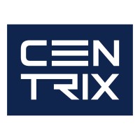 Centrix Interiors logo - Similar company to Material Matters