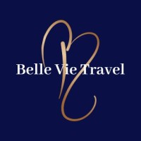 Belle Vie Travel logo - Similar company to Disobedience