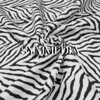 SYMMEDIA logo - Similar company to Rozey Franchise