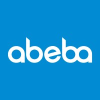 abeba GmbH logo - Similar company to Abeba Co