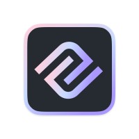 Zugi.ai logo - Similar company to Bubbly_It