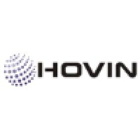 Hovin BV logo - Similar company to Farnest Engineering Bv