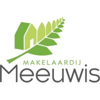 Makelaardij Meeuwis logo - Similar company to Makelaardij Emmen