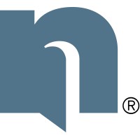 National Corporate Housing logo - Similar company to Ale Solutions