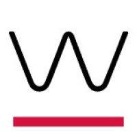 WeWire Mexico logo - Similar company to Tapoplastic