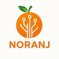 Noranj Co