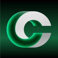 Carbon Credit Technology logo - Similar company to Another Space