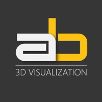 Alper Bingöl 3D Görselleştirme logo - Similar company to Pixelmedya 3D Mimari Görselleştirme, Render, Çizim, Sanal Gerçeklik