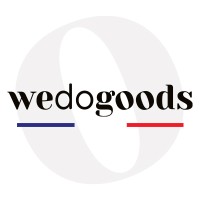 wedogoods logo - Similar company to Wedogood.Org