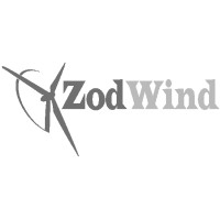 Zod Wind CJSC logo - Similar company to Nisyros Dialogues