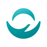 Rivia Health logo - Similar company to Idomoo