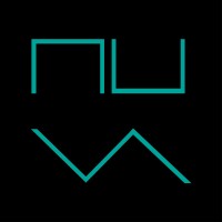 NUVA HR logo - Similar company to Nuva