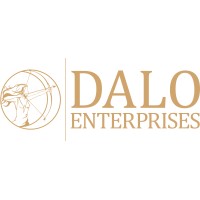 Dalo Enterprises FZ LLC logo - Similar company to Caaveri Enterprises