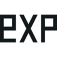 EXP architectes logo - Similar company to Studio Mustard Architecture