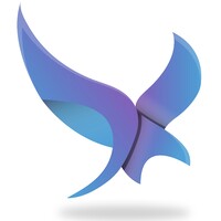 idea_consultant logo - Similar company to Hsnjco