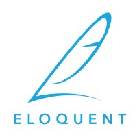 Eloquent Labs