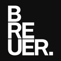 BREUER ESTUDIO logo - Similar company to Crowdsquad