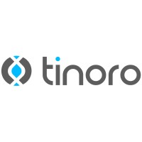 Tinoro, Inc.