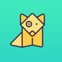 Pennybox logo - Similar company to Work From Home Adviser