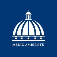 Ministerio de Medio Ambiente y Recursos Naturales RD logo - Similar company to Admcloud